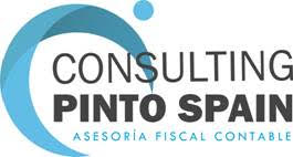 Ir al inicio - Consulting Pinto Spain